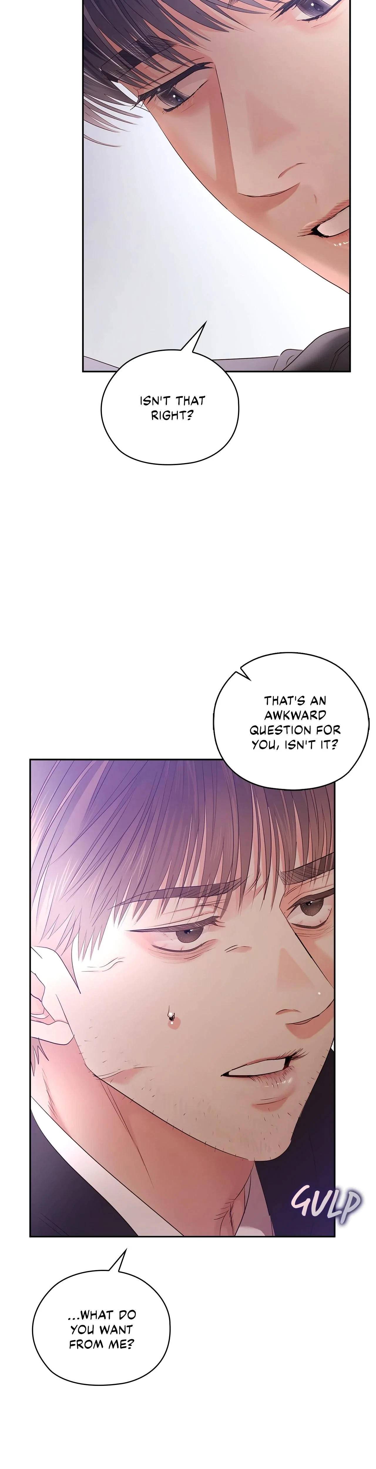 Chapter 59, page 41