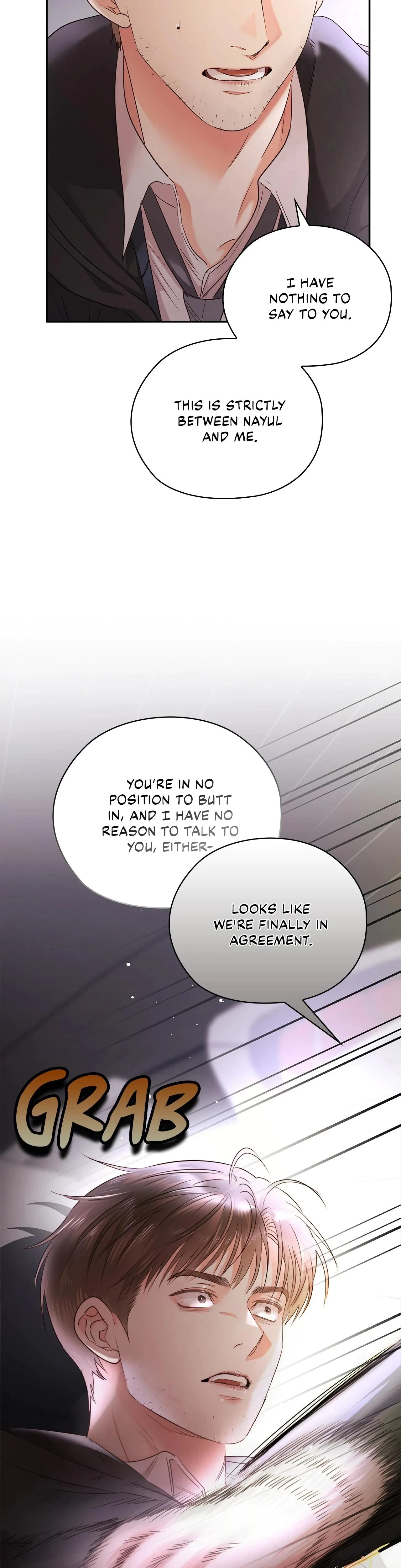 Chapter 59, page 43