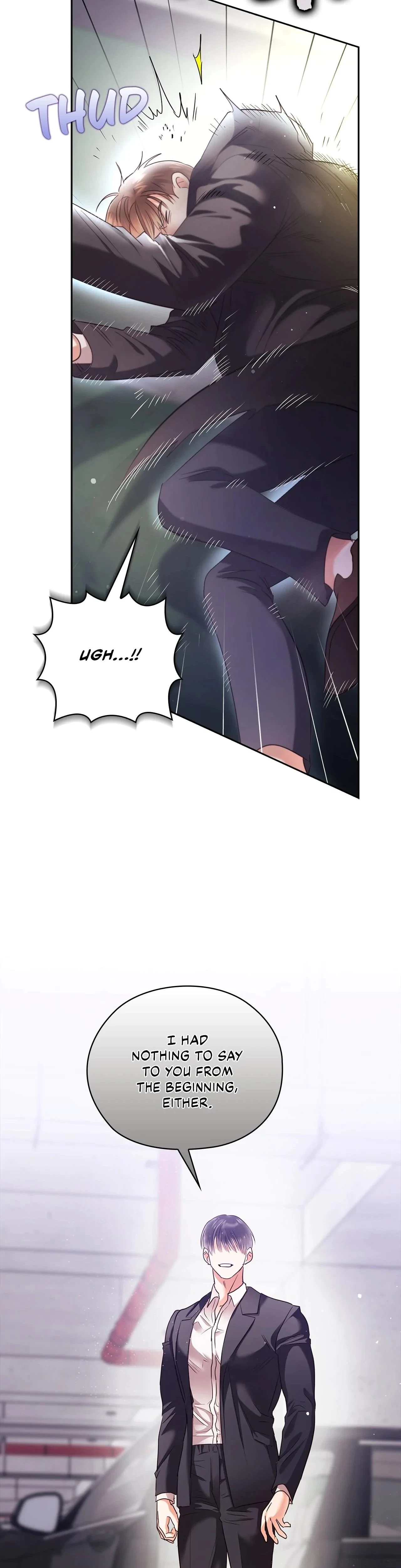 Chapter 59, page 46