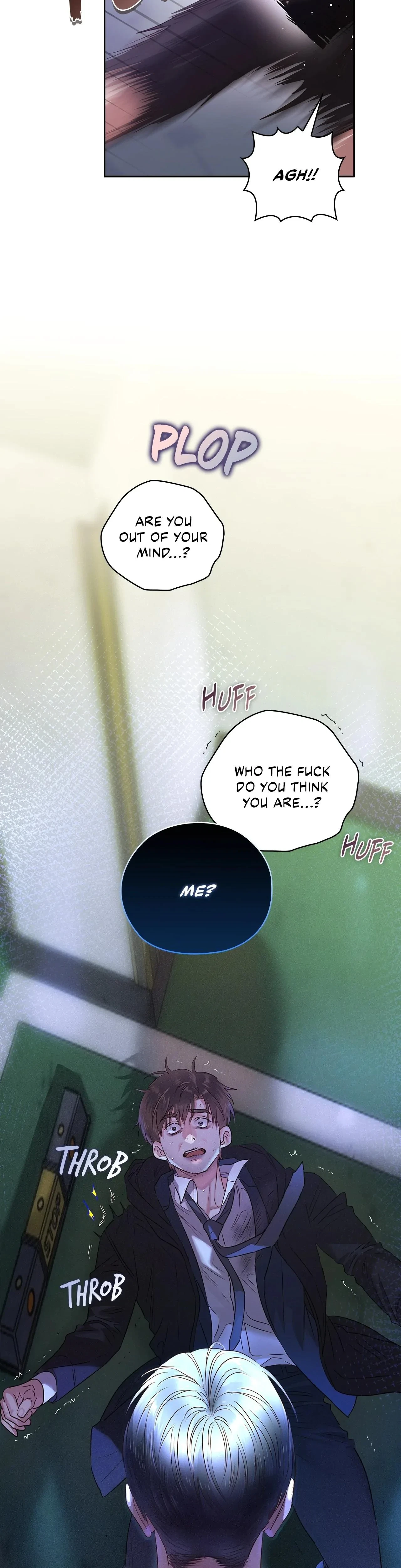Chapter 59, page 48