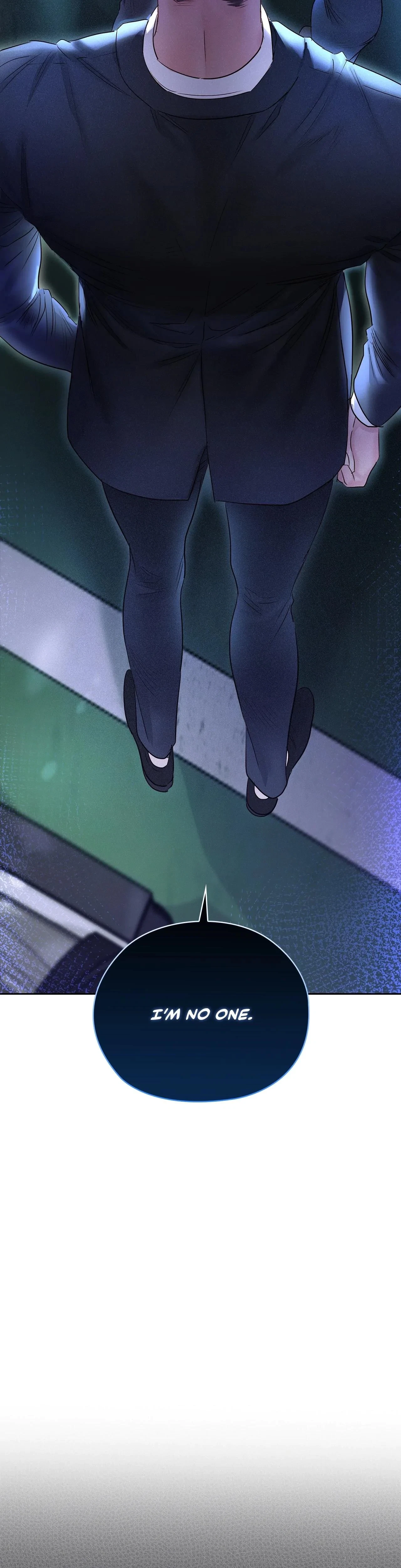 Chapter 59, page 49