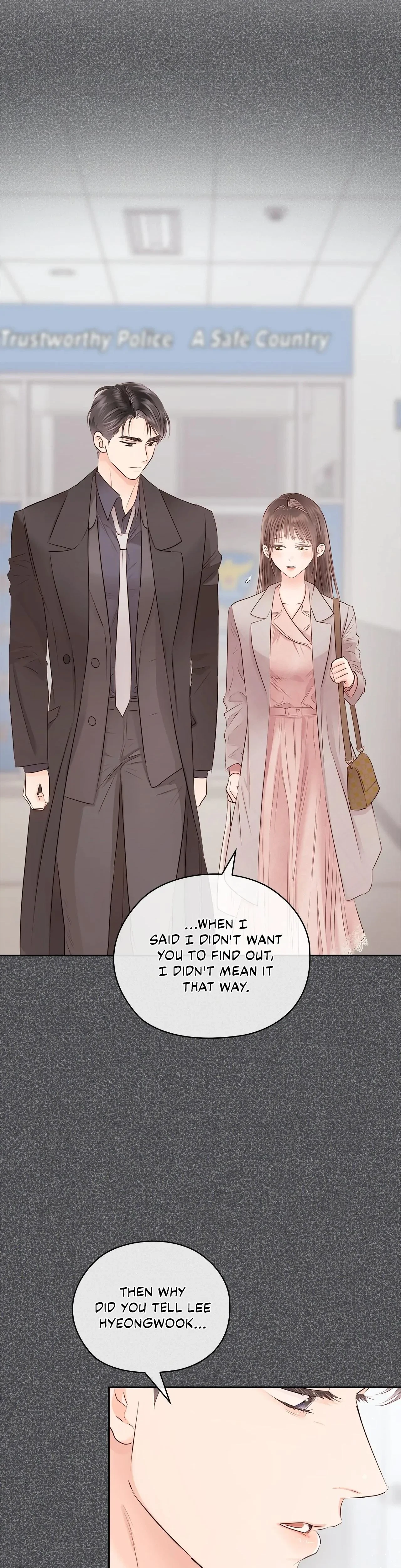 Chapter 59, page 50