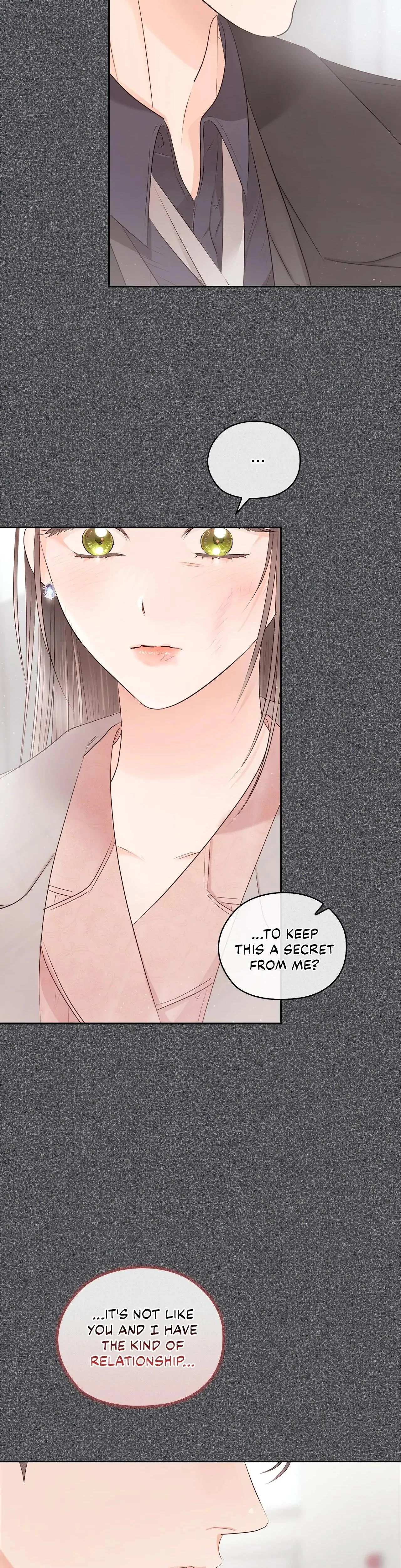 Chapter 59, page 51
