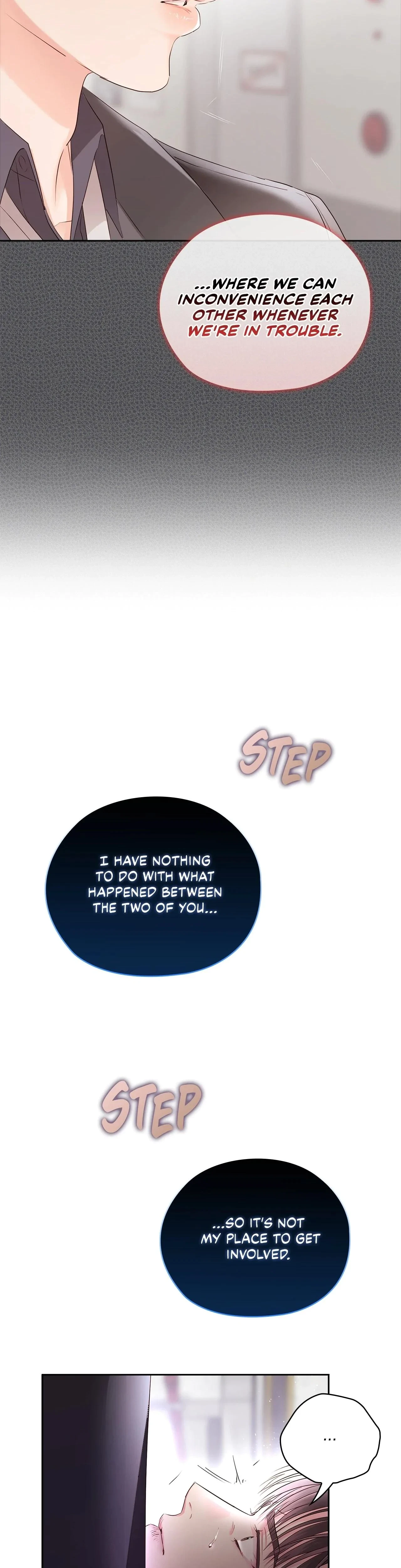 Chapter 59, page 52