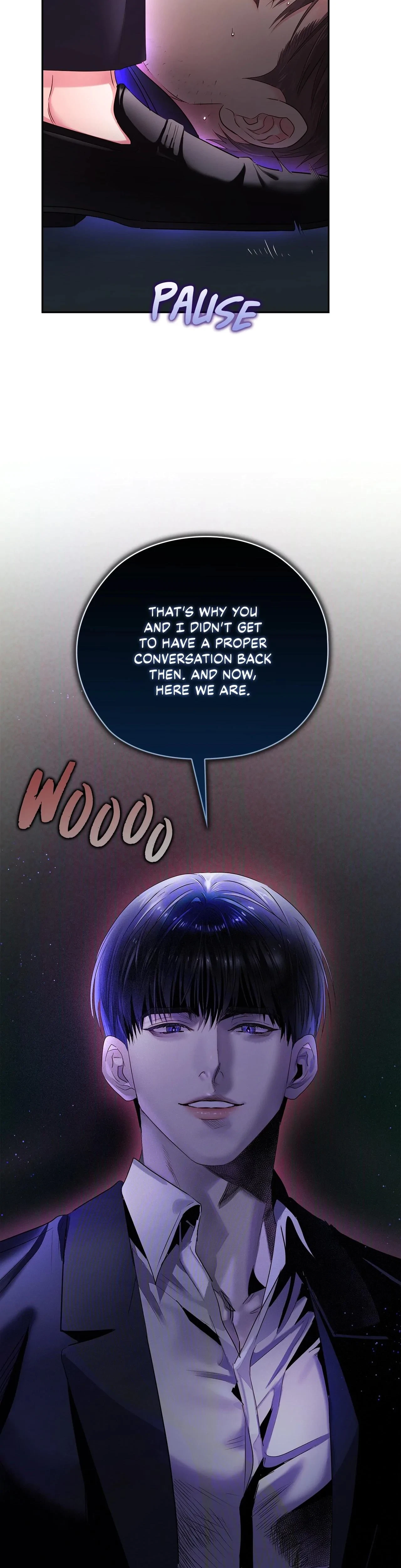 Chapter 59, page 53