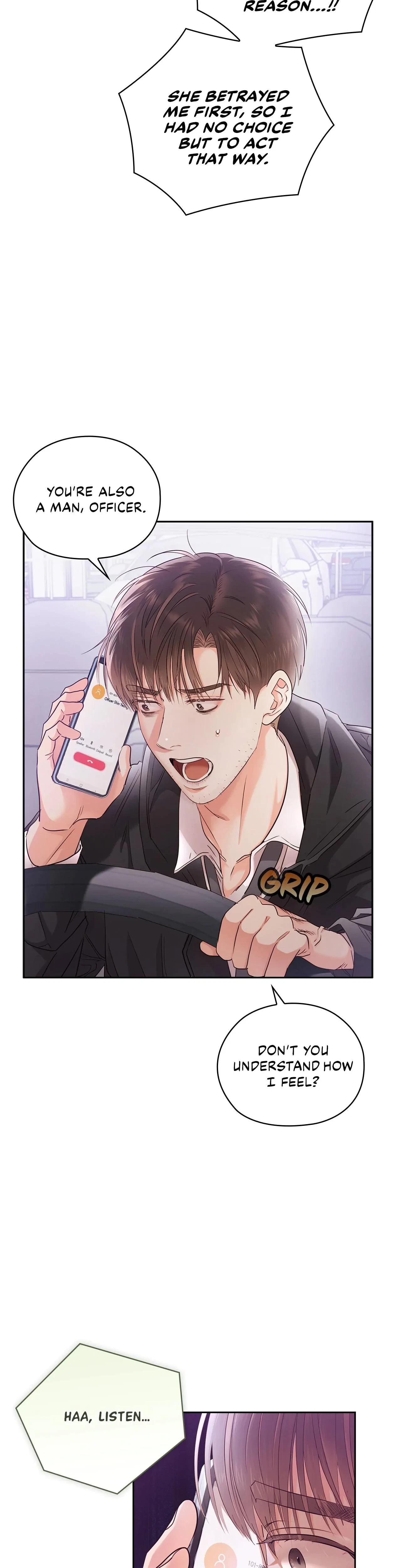 Chapter 59, page 6