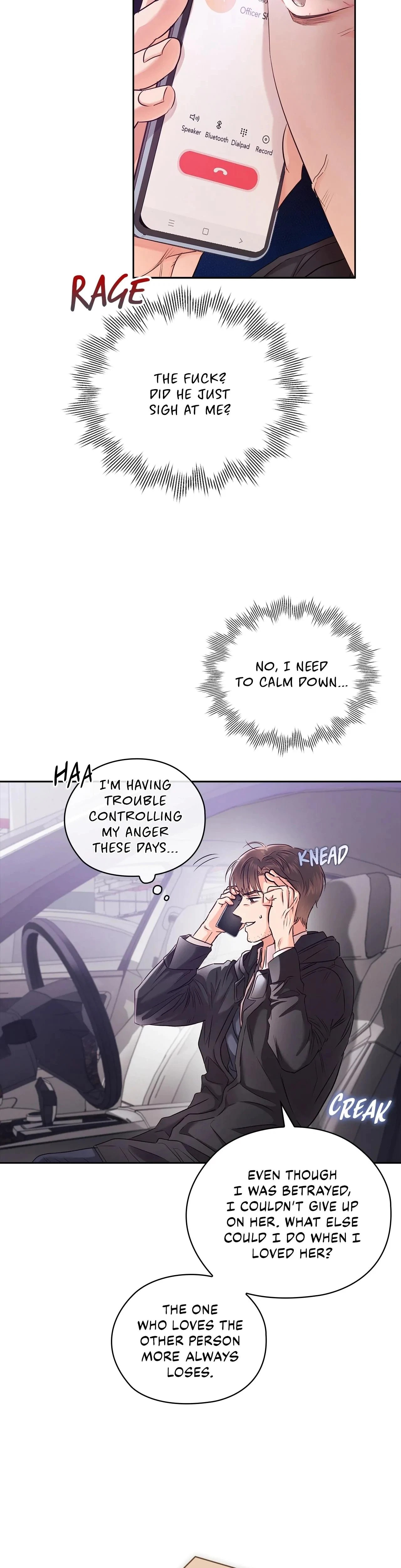Chapter 59, page 7