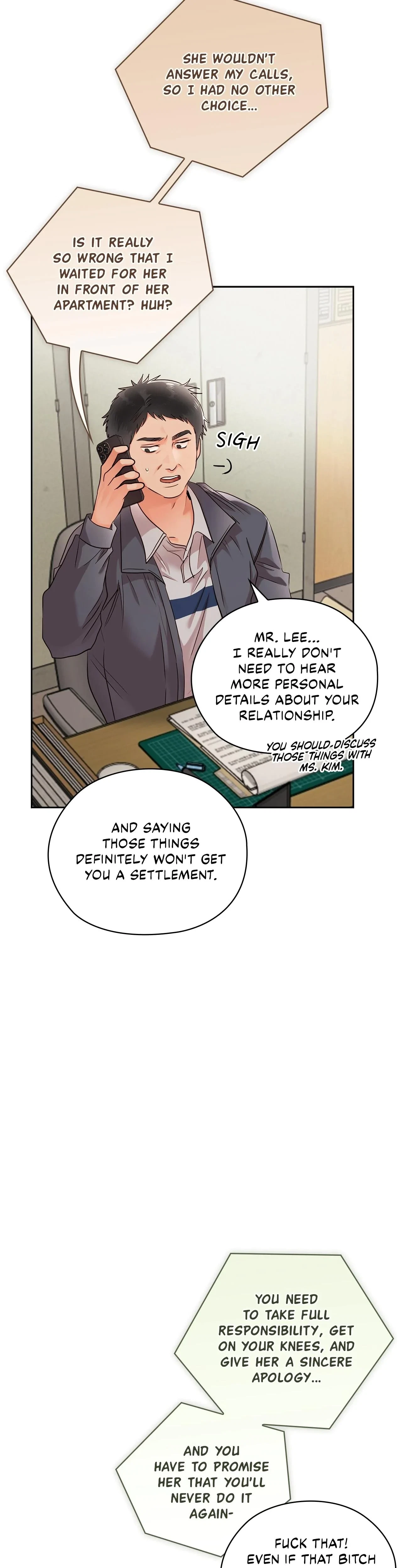 Chapter 59, page 8