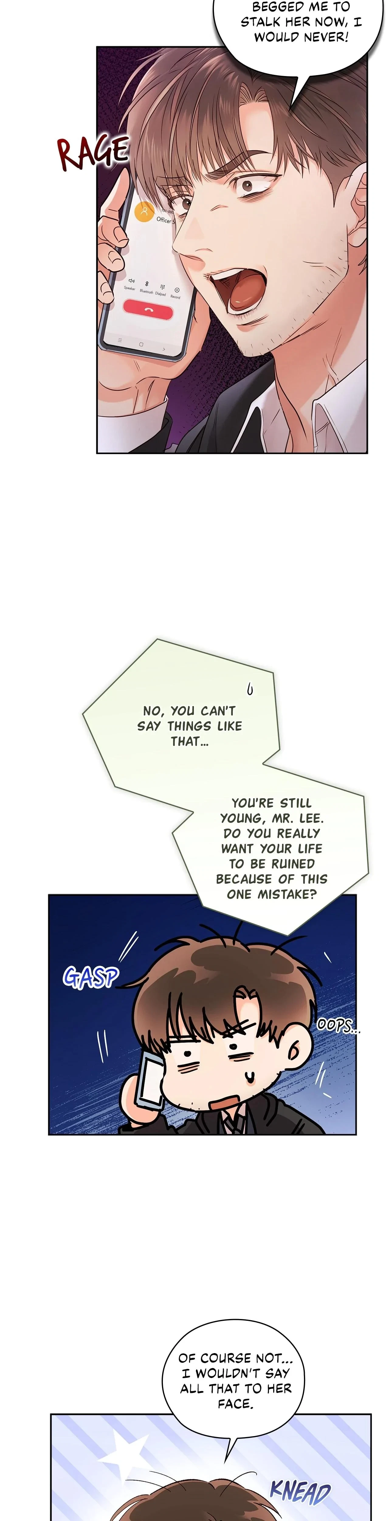 Chapter 59, page 9