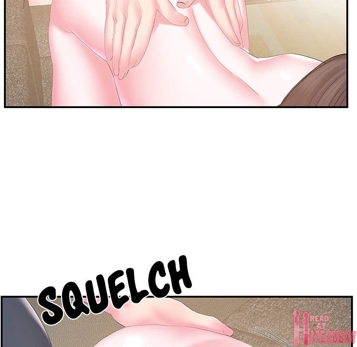 Chapter 25, page 11