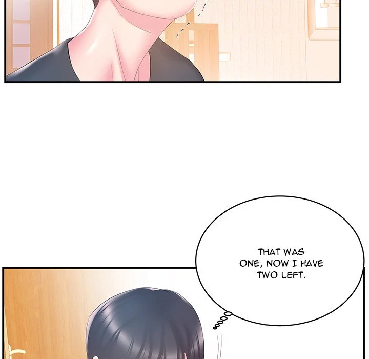 Chapter 25, page 15