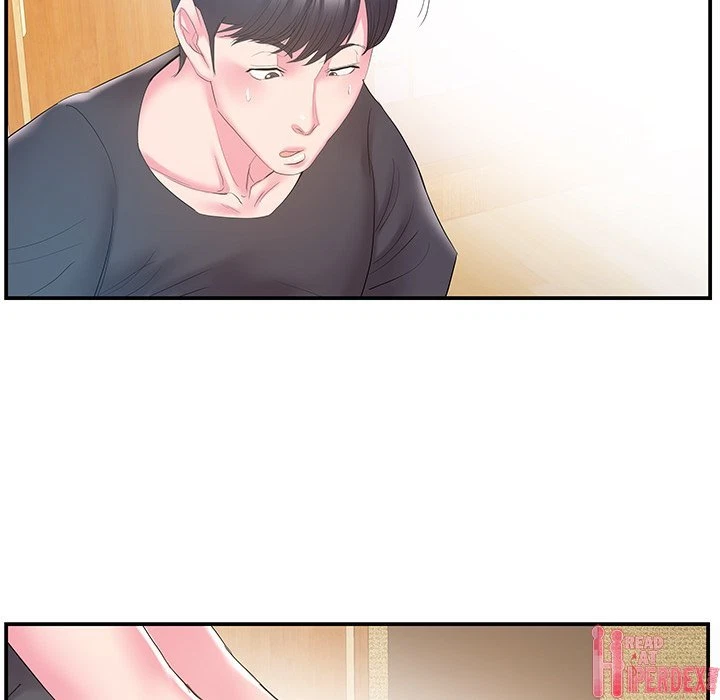 Chapter 25, page 16