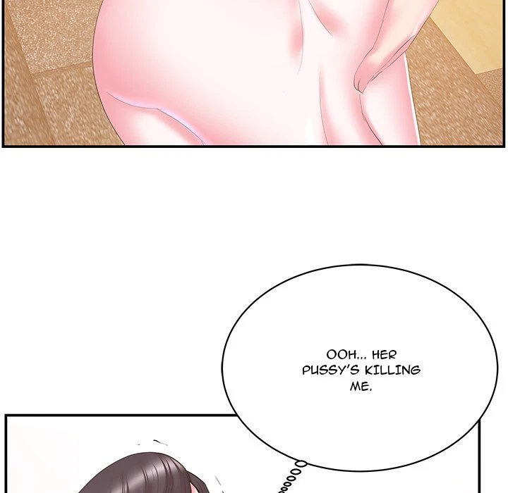 Chapter 25, page 19