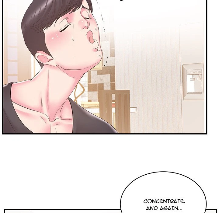 Chapter 25, page 20