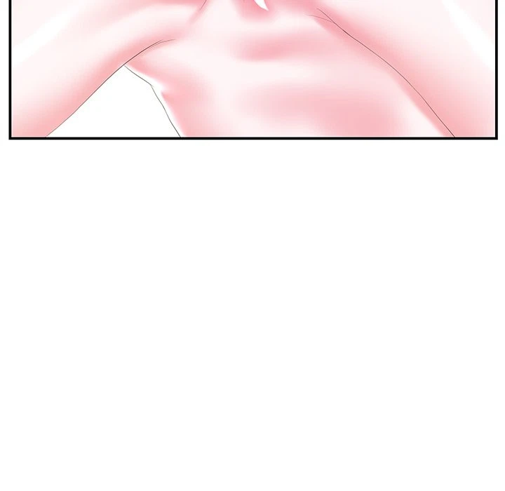 Chapter 25, page 23