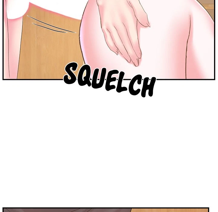 Chapter 25, page 27