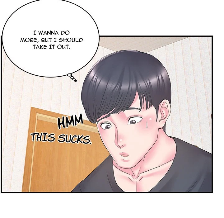 Chapter 25, page 29