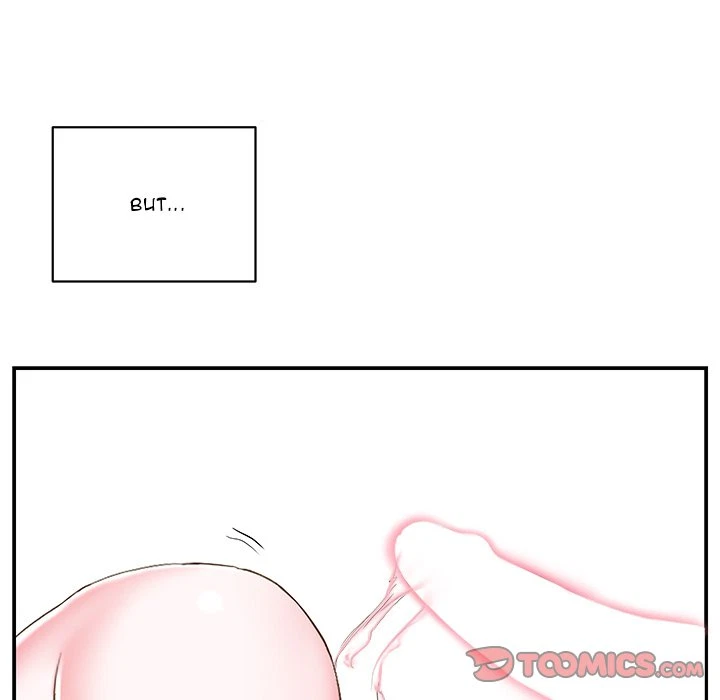 Chapter 25, page 30