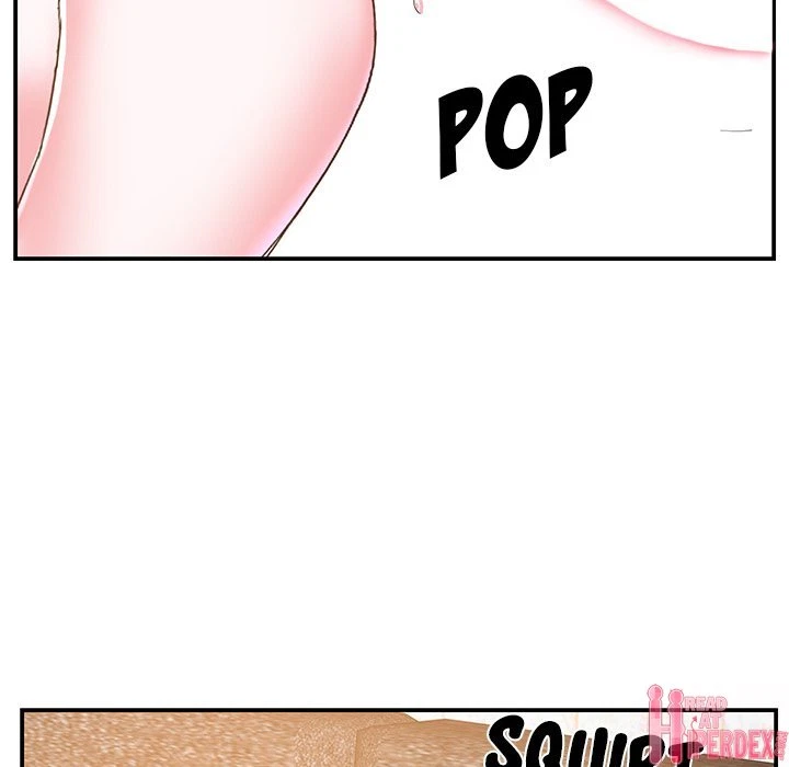 Chapter 25, page 31