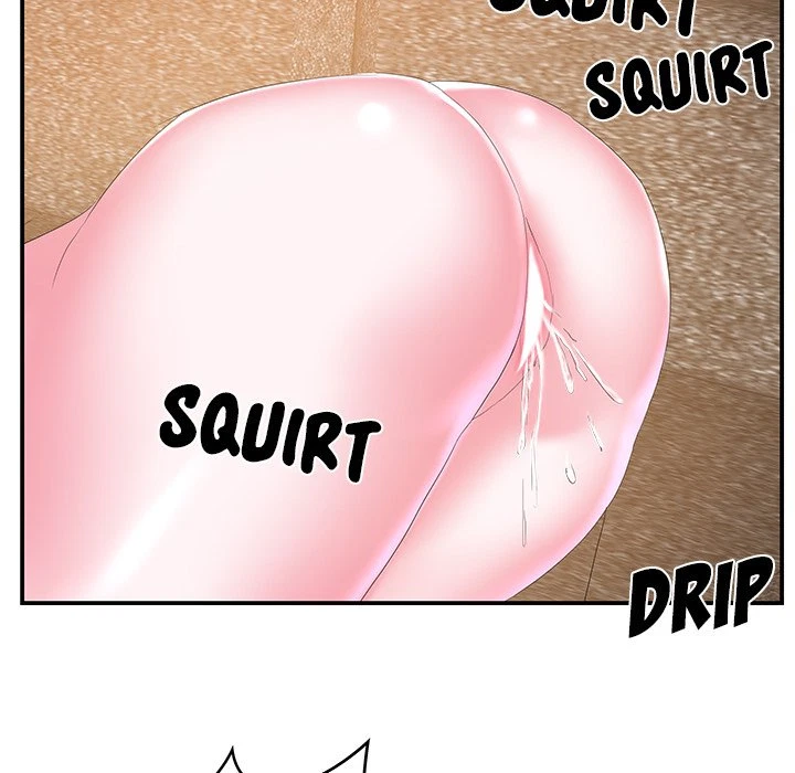 Chapter 25, page 32