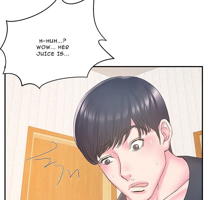 Chapter 25, page 33