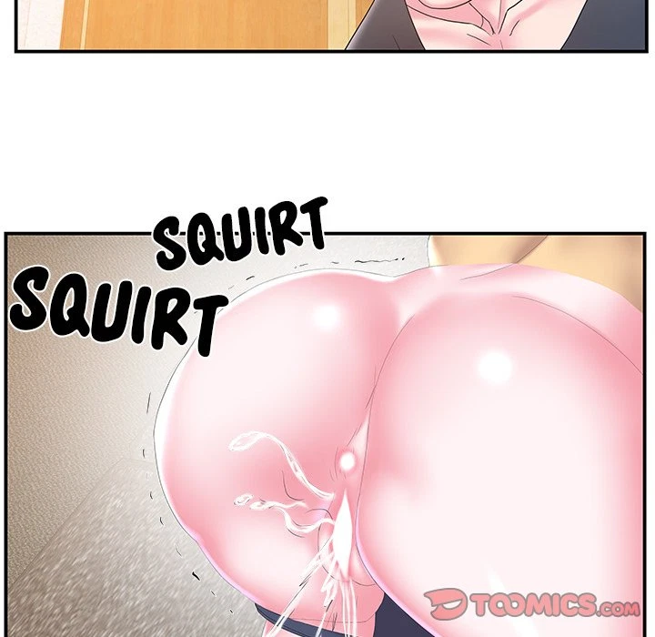 Chapter 25, page 34