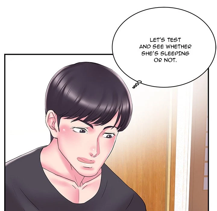 Chapter 25, page 37
