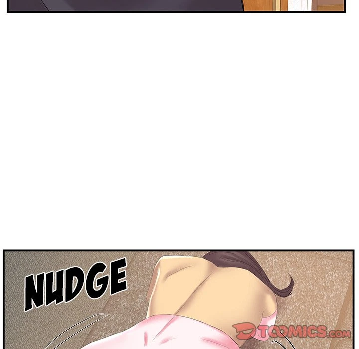 Chapter 25, page 38