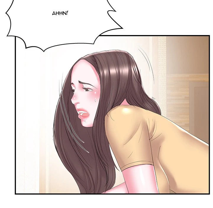 Chapter 25, page 40