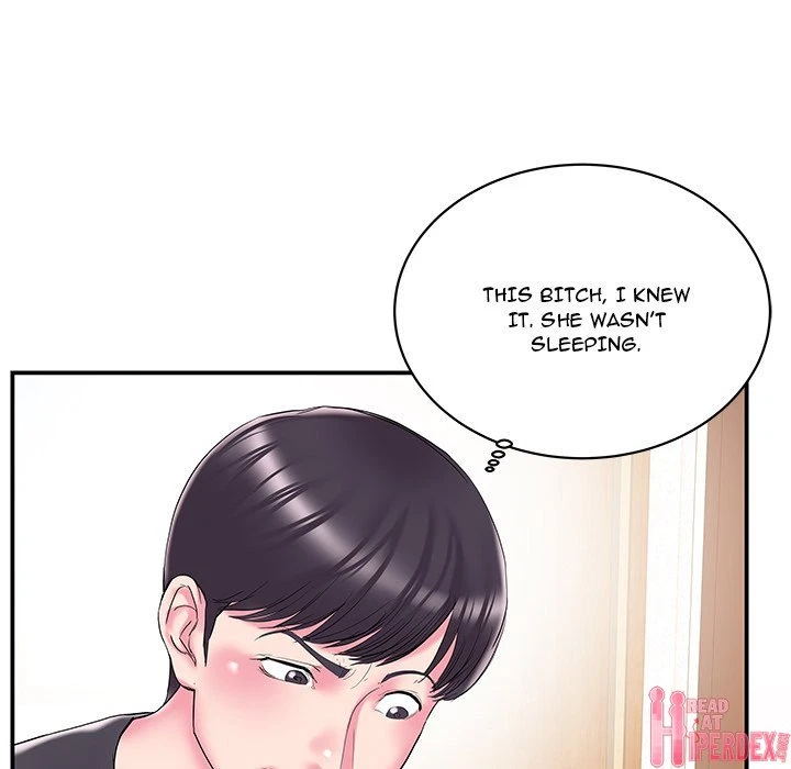 Chapter 25, page 41