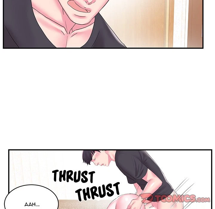 Chapter 25, page 42