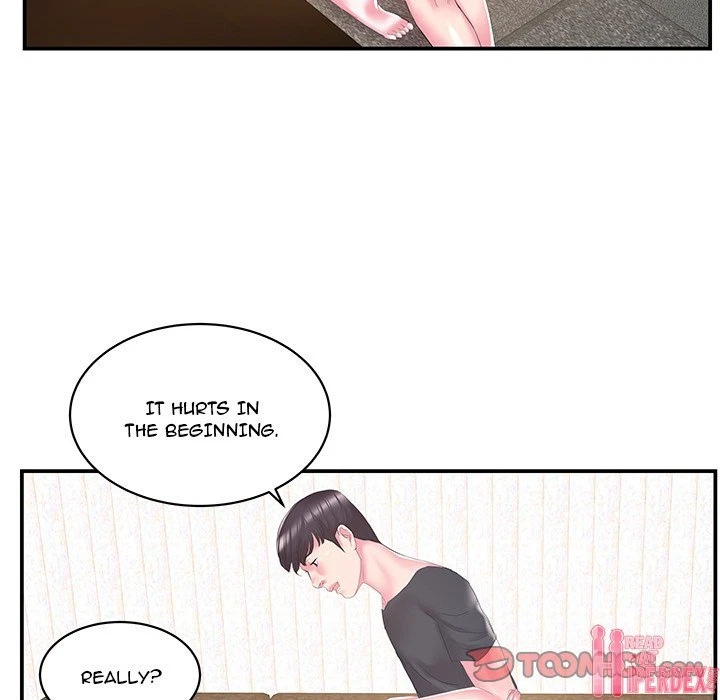 Chapter 25, page 46