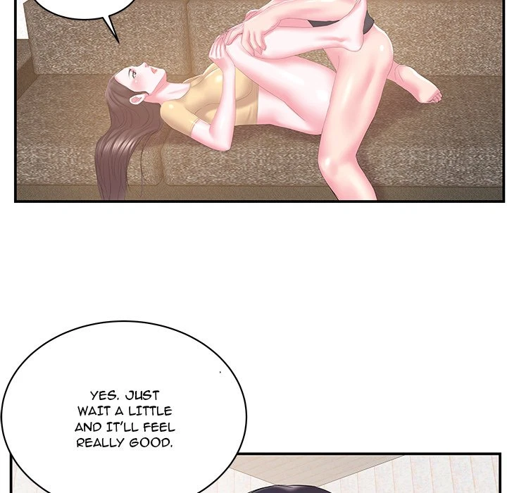 Chapter 25, page 47