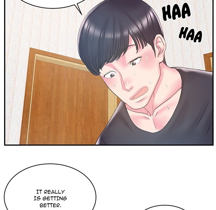 Chapter 25, page 48