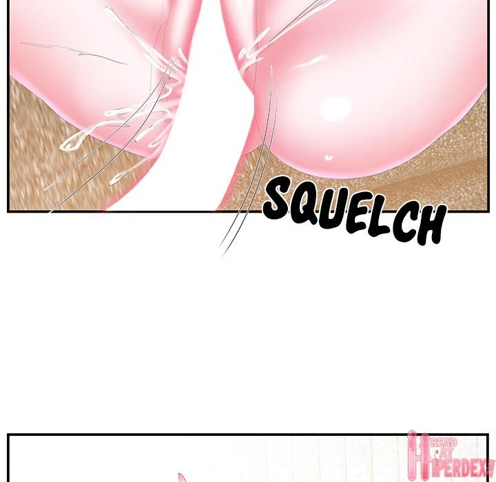 Chapter 25, page 51