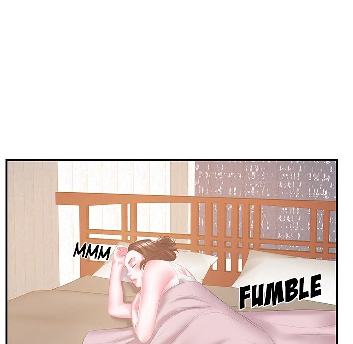 Chapter 25, page 57