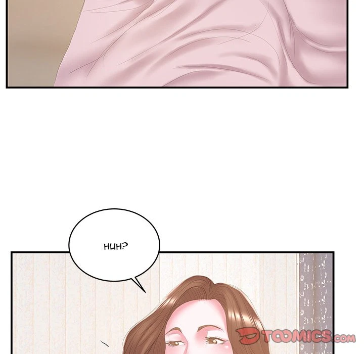 Chapter 25, page 58