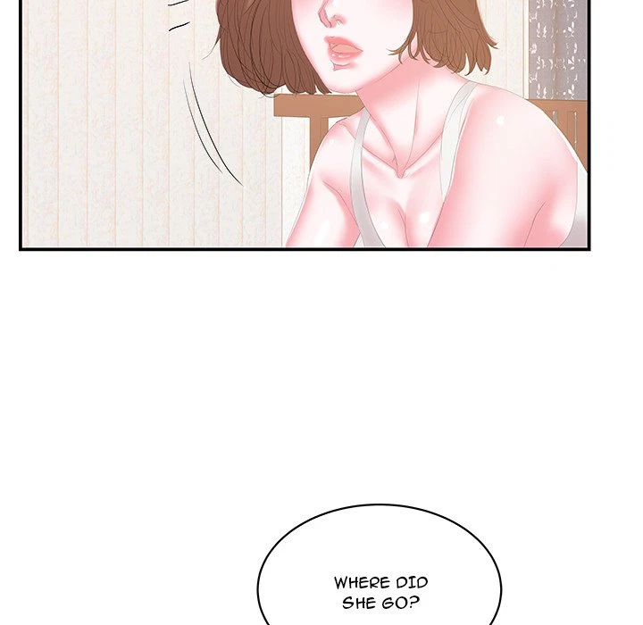 Chapter 25, page 59