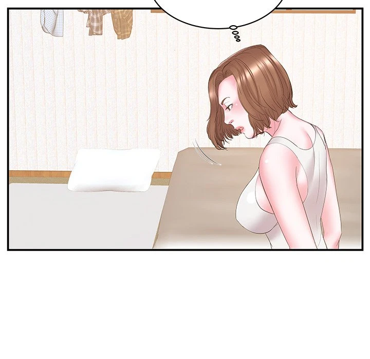 Chapter 25, page 60