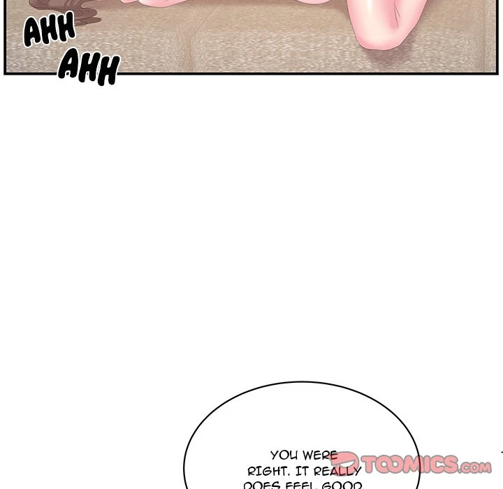 Chapter 25, page 66