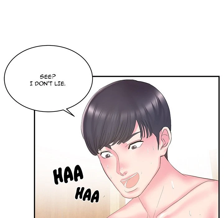Chapter 25, page 68