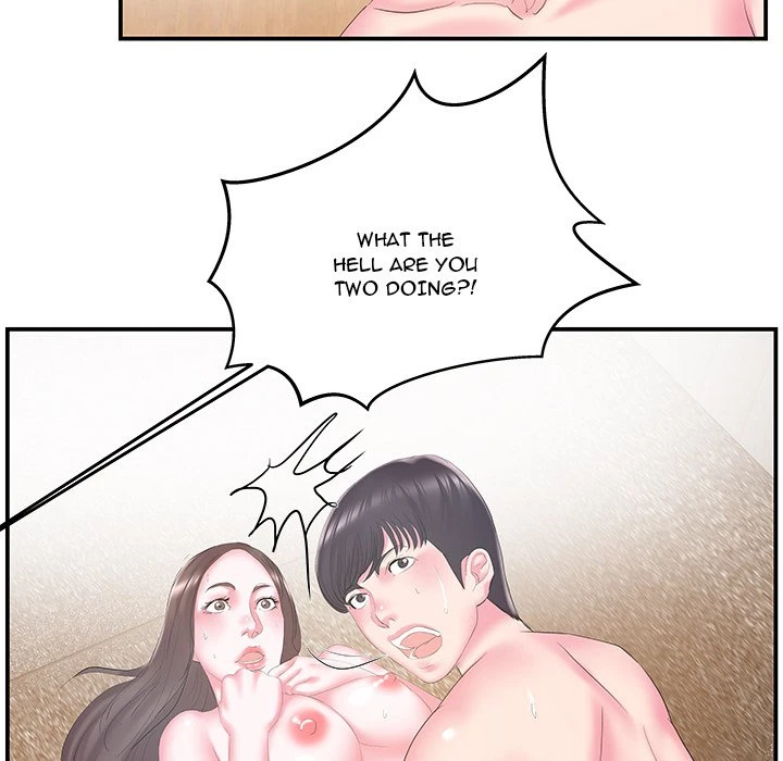 Chapter 25, page 69