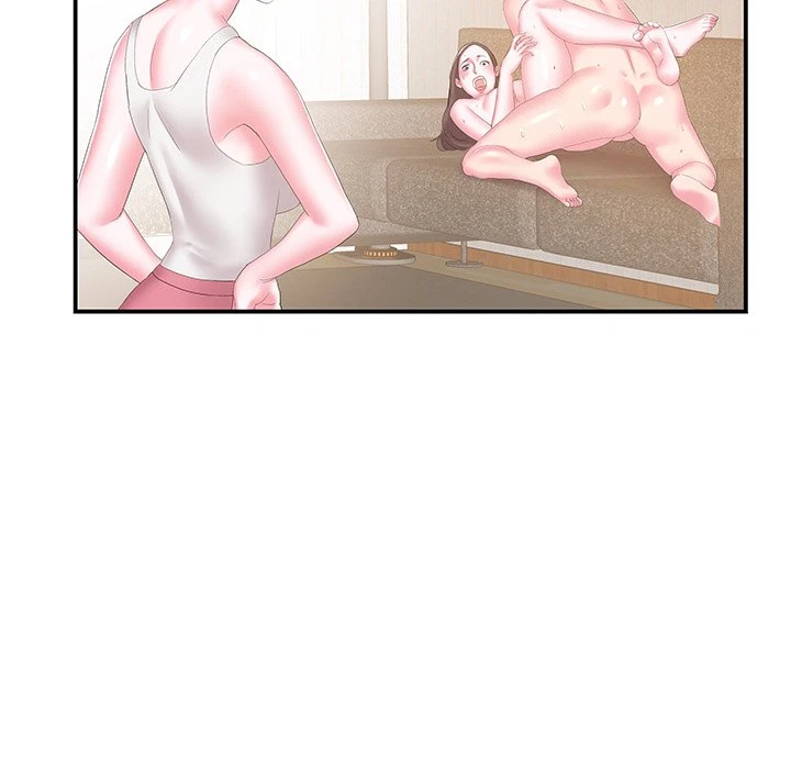Chapter 25, page 71