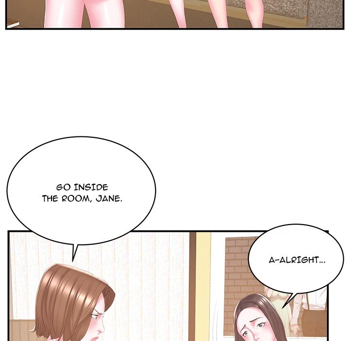 Chapter 25, page 73