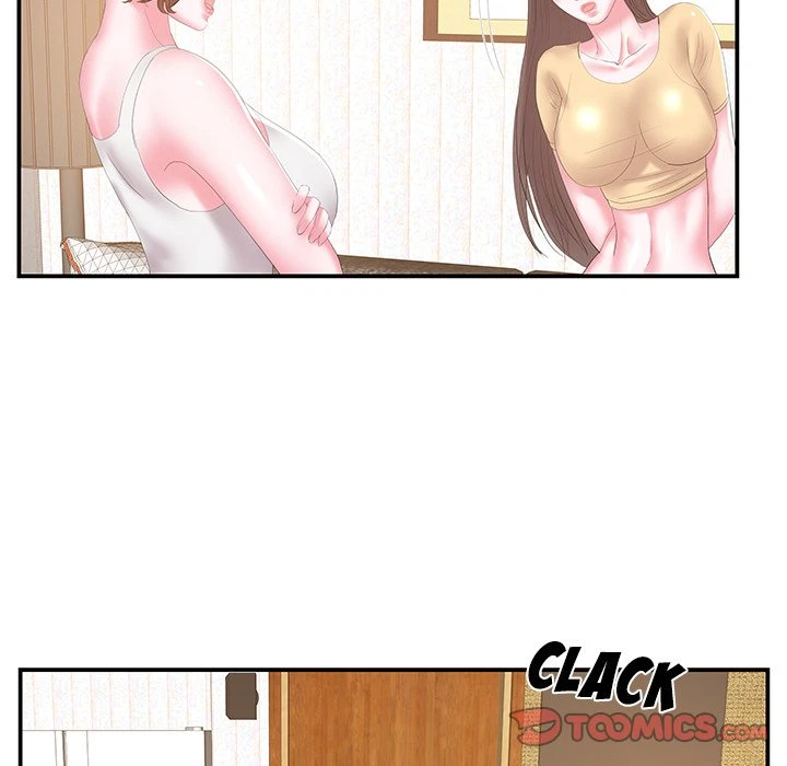 Chapter 25, page 74
