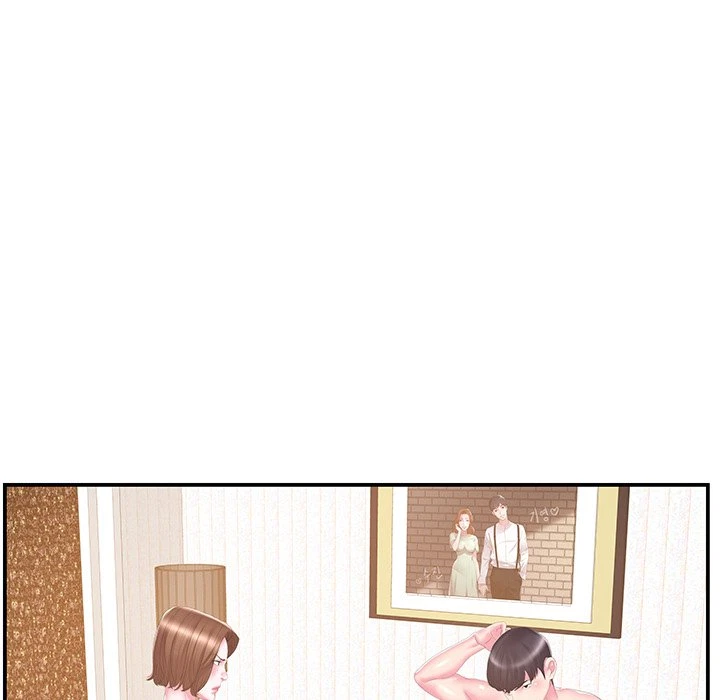 Chapter 25, page 77