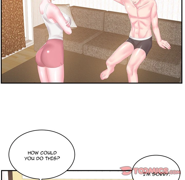 Chapter 25, page 78
