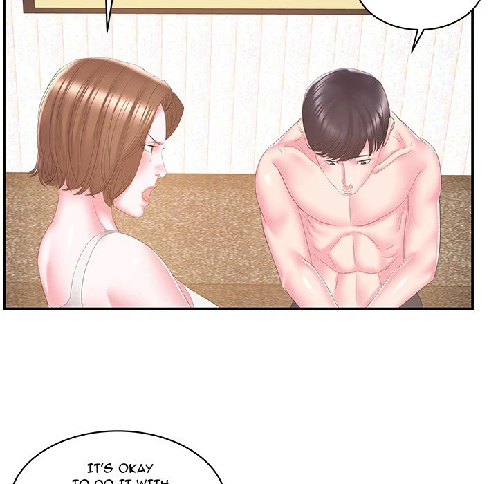 Chapter 25, page 79