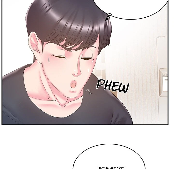 Chapter 25, page 8
