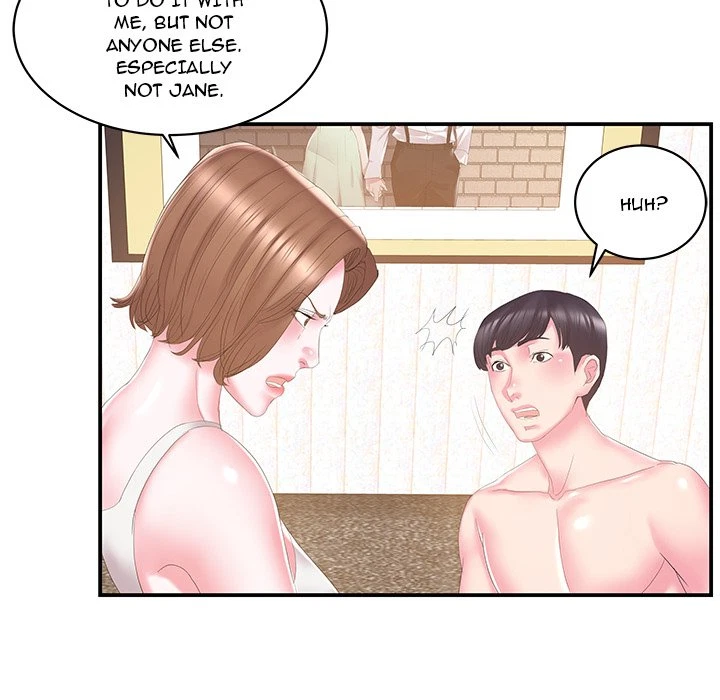 Chapter 25, page 80